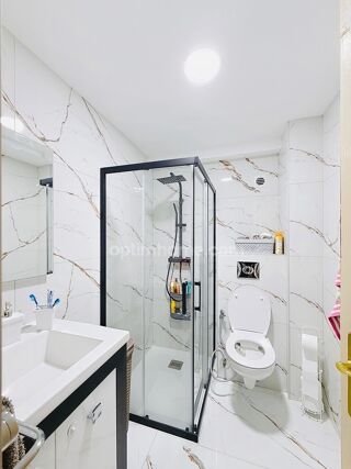  Maison � vendre 5 pi�ces 123 m�