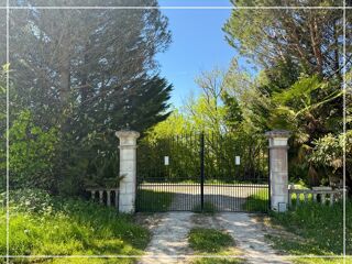  Maison � vendre 6 pi�ces 127 m�
