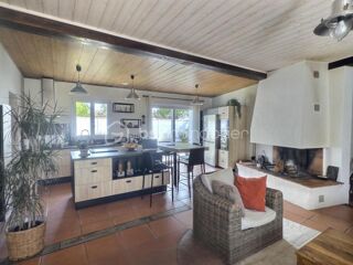  Propri�t�/ch�teau � vendre 6 pi�ces 163 m�