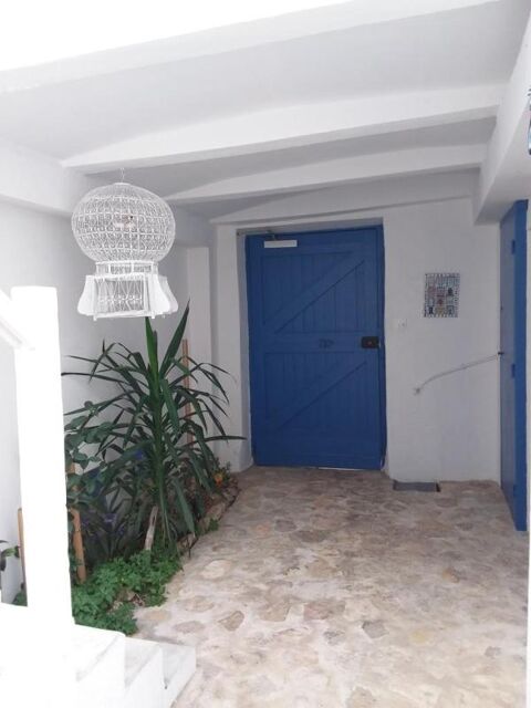  Appartement � louer 1 pi�ce 18 m�