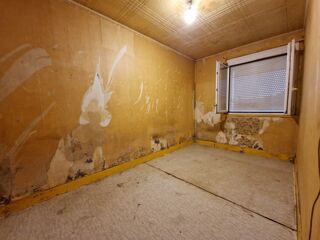  Maison  vendre 4 pices 82 m