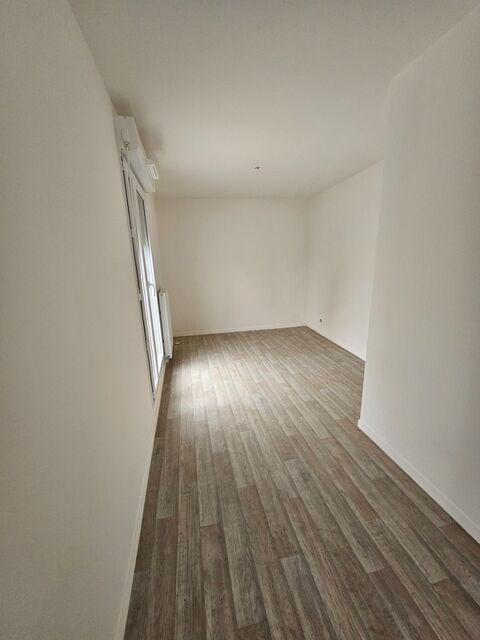  Appartement  louer 4 pices 77 m