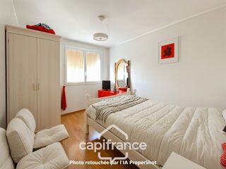  Appartement � vendre 4 pi�ces 73 m�