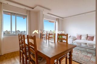  Appartement � vendre 4 pi�ces 68 m�