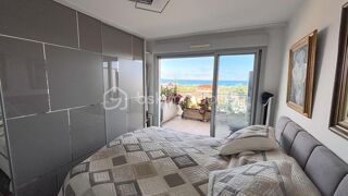  Appartement à vendre 3 pièces 104 m²