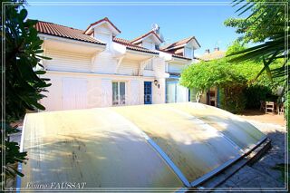  Maison � vendre 8 pi�ces 170 m�