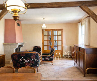  Maison � vendre 8 pi�ces 168 m�