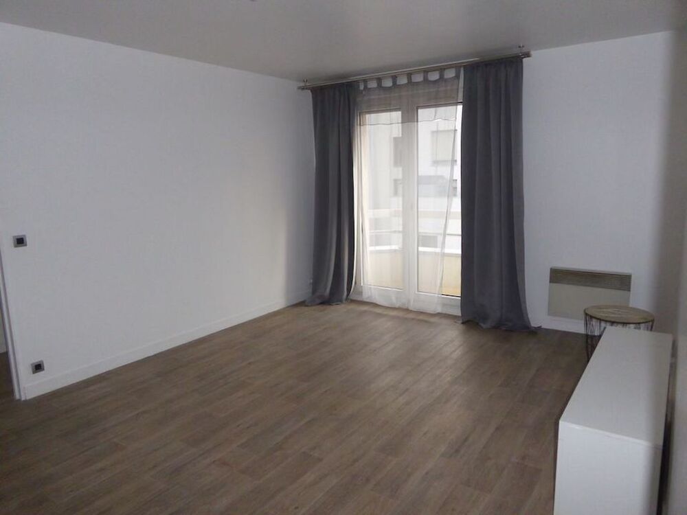 Location Appartement Appartement de 46m2 à louer sur Bagneux Bagneux