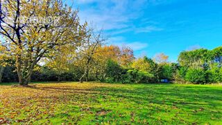  Maison à vendre 5 pièces 163 m²