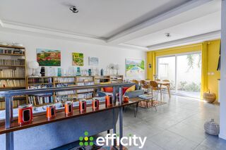  Maison à vendre 4 pièces 97 m²