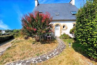  Maison � vendre 6 pi�ces 117 m�