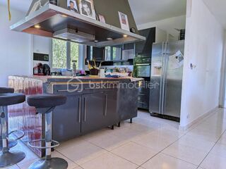 Maison 120m2 Brancourt-en-Laonnois