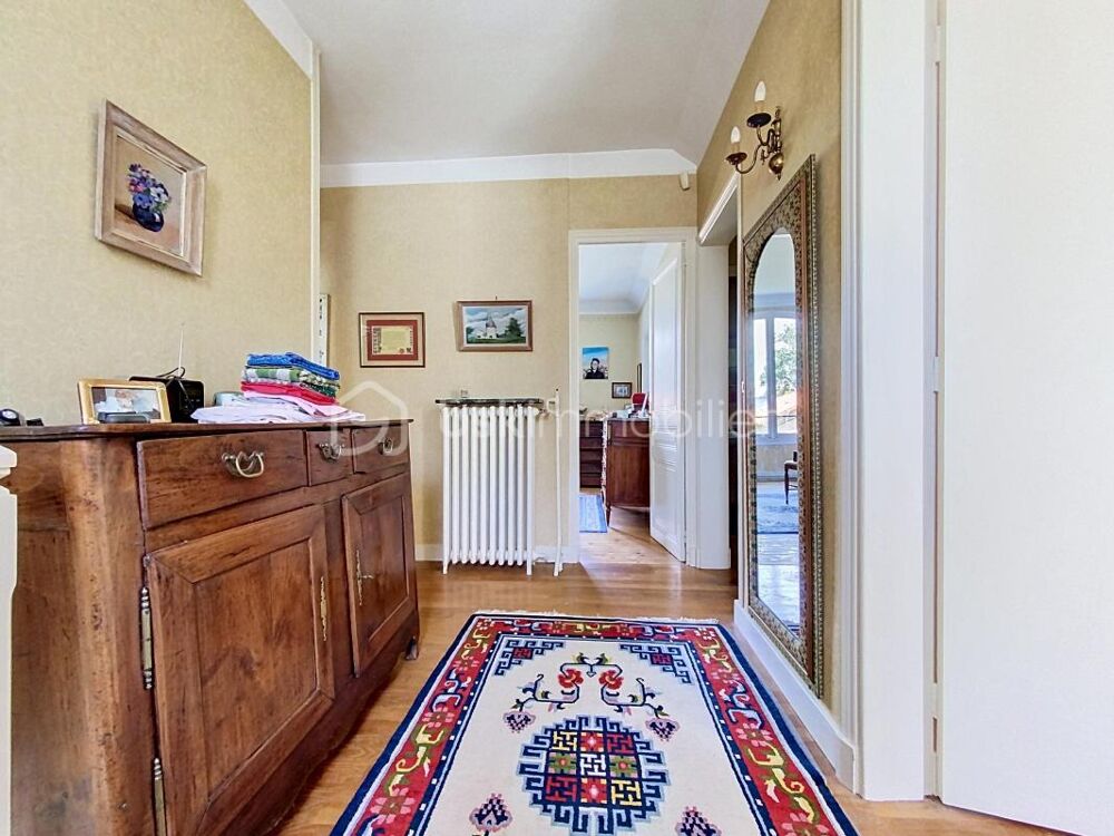 à vendre  Maison Le Vésinet (78110)