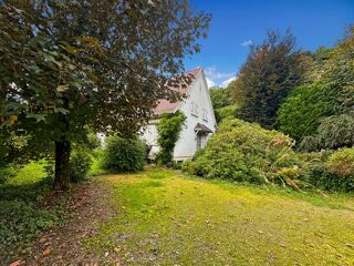  Maison � vendre 6 pi�ces 150 m�