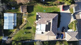  Maison � vendre 6 pi�ces 192 m�