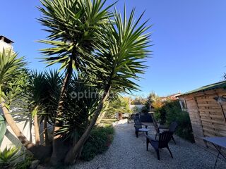  Maison � vendre 5 pi�ces 114 m�