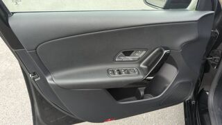 Classe A IV 160 BM6 Business Line 2019 occasion 50200 Coutances