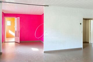  Appartement � vendre 3 pi�ces 84 m�