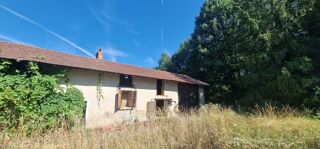  Maison � vendre 3 pi�ces 91 m�