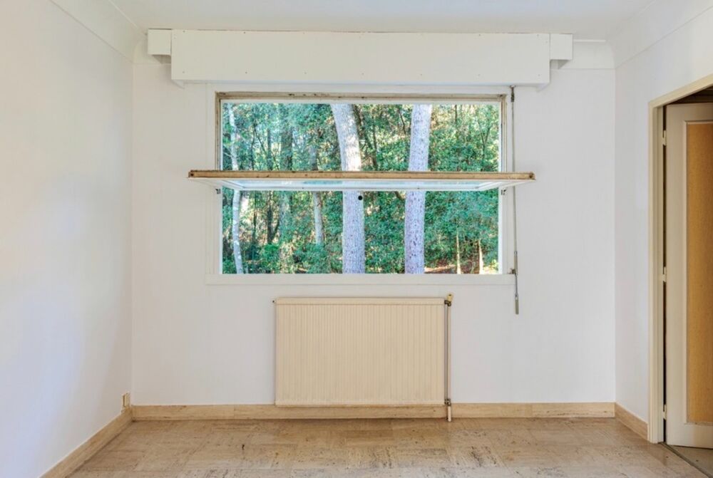 à vendre  Maison La Baule-Escoublac (44500)