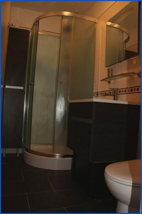  Appartement � louer 2 pi�ces 28 m�