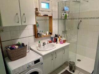  Appartement  vendre 3 pices 66 m