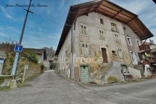  Maison à vendre 7 pièces 139 m²