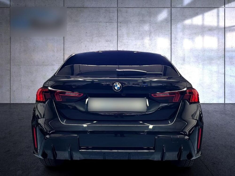 S&eacute;rie 1 d M Sport *Pano*ACC*360*HuD* 2025 occasion 33700 Merignac