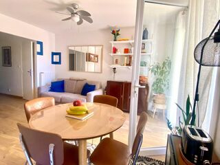  Appartement � vendre 3 pi�ces 74 m�