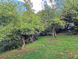  Terrain � vendre 794 m�
