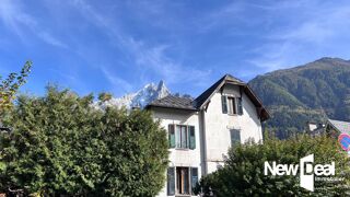  Maison � vendre 8 pi�ces 282 m�