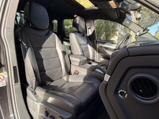 Cayenne 3.0D V6 245 PHASE 2 2009 occasion 94100 Saint Maur Des Fossees