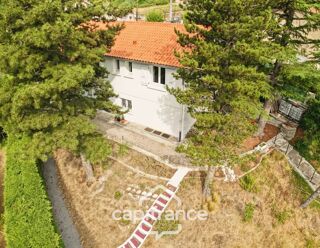  Maison à vendre 5 pièces 92 m²