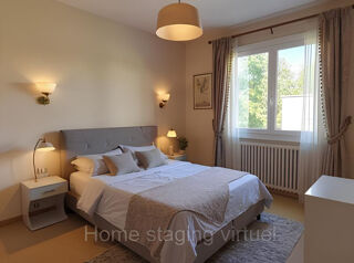  Maison à vendre 8 pièces 159 m²