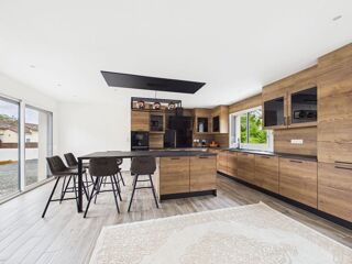  Maison � vendre 4 pi�ces 105 m�
