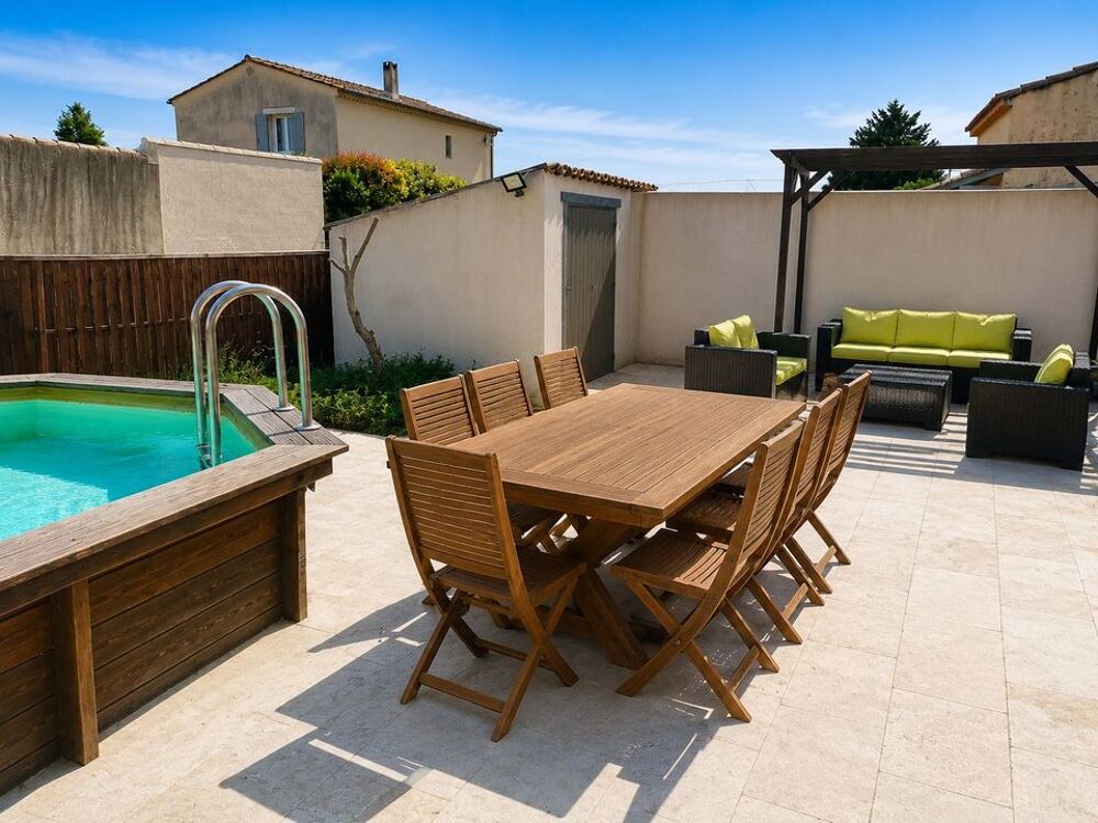 Location Appartement Chambre de 11m2 à louer sur Vedène Vedene