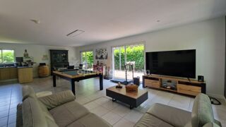  Maison � vendre 3 pi�ces 92 m�