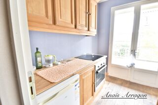  Immeuble � vendre 90 m�