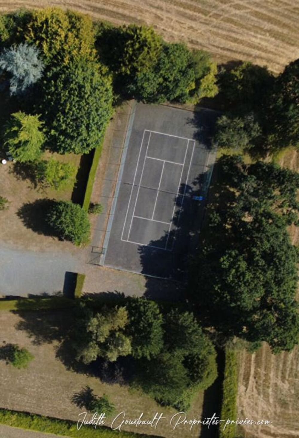 à vendre  Propriété/château Lanvollon (22290)