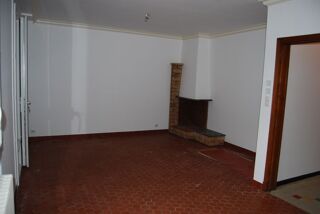  Maison � louer 5 pi�ces 100 m� Albi