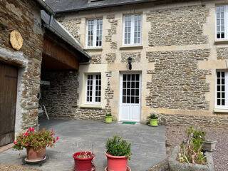  Proprit/chteau  vendre 5 pices 155 m