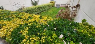  Maison � vendre 5 pi�ces 90 m�