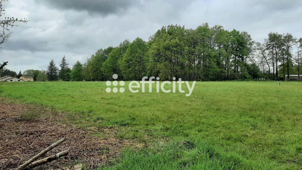 Vente Terrain Terrain Saint auvent