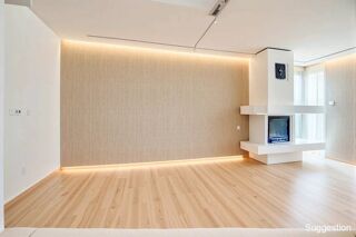  Maison � vendre 5 pi�ces 150 m�