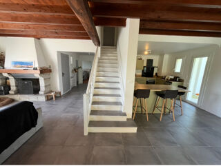  Maison � vendre 6 pi�ces 180 m�