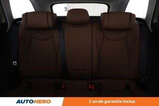Superb 1.5 TSI MHEV ACT Laurin & Klement DSG7 150 ch 2024 occasion 92130 Issy-les-Moulineaux