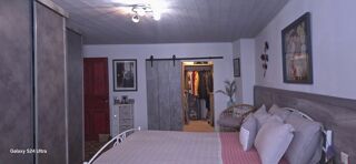  Maison à vendre 5 pièces 130 m²