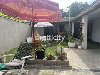  Maison  vendre 5 pices 93 m