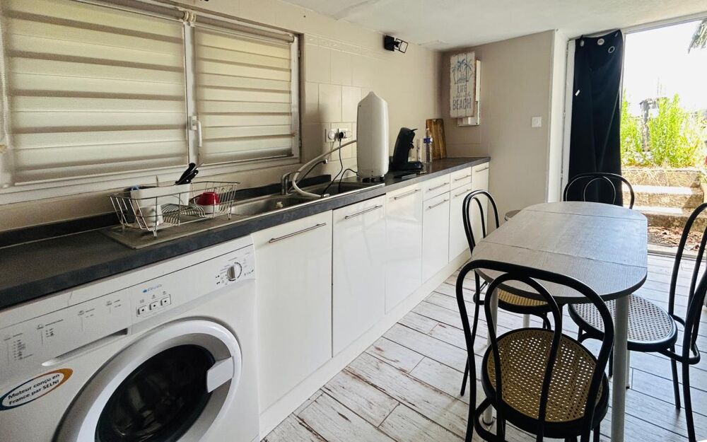 Vente Immeuble Immeuble Chatelaillon plage