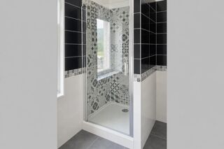  Appartement à vendre 15 + pièces 400 m²
